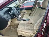 2012 Honda Accord photo