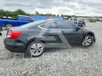 2012 Honda Accord photo