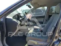 2012 Honda Accord photo