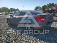 2012 Honda Accord photo