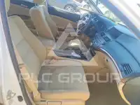 2012 Honda Accord фото