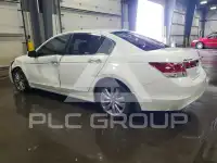 2012 Honda Accord photo