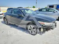 2012 Honda Accord фото