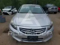 2012 Honda Accord photo
