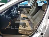 2012 Honda Accord фото