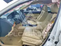 2012 Honda Accord фото