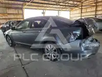 2012 Honda Accord фото