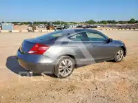 2012 Honda Accord фото