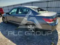 2012 Honda Accord photo