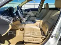 2012 Honda Accord photo
