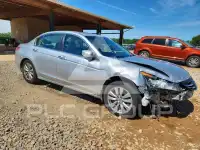 2012 Honda Accord photo