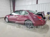 2012 Honda Accord фото