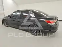 2012 Honda Accord фото