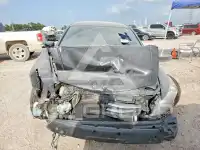 2012 Honda Accord photo