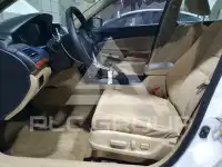 2012 Honda Accord photo