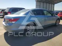 2012 Honda Accord photo