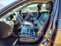 2012 Honda Accord фото