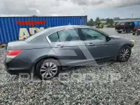 2012 Honda Accord photo