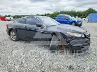 2012 Honda Accord photo