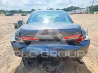 2012 Honda Accord фото