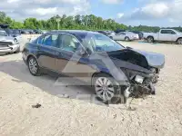 2012 Honda Accord фото