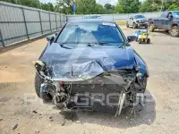 2012 Honda Accord фото