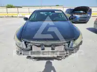 2012 Honda Accord фото