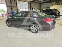 2012 Honda Accord photo