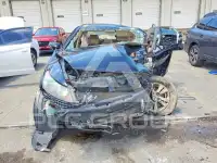 2012 Honda Accord фото