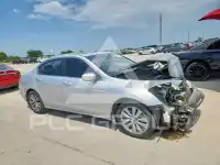 2012 Honda Accord фото