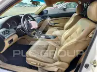 2012 Honda Accord photo