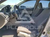 2012 Honda Accord photo