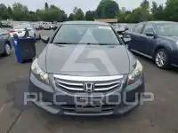 2012 Honda Accord photo
