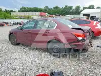 2012 Honda Accord photo