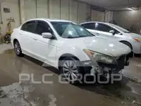 2012 Honda Accord photo
