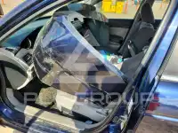 2012 Honda Accord фото
