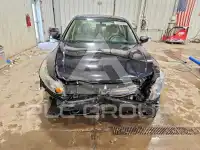 2012 Honda Accord фото