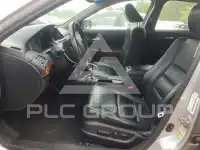 2012 Honda Accord photo