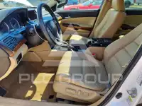 2012 Honda Accord photo
