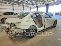 2012 Honda Accord фото
