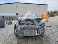 2012 Honda Accord фото