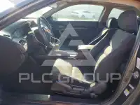 2012 Honda Accord фото