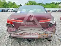 2012 Honda Accord photo