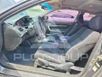 2012 Honda Accord фото