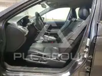 2012 Honda Accord photo