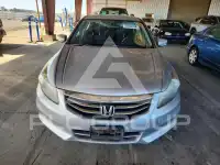 2012 Honda Accord photo
