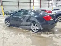 2012 Honda Accord photo