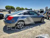 2012 Honda Accord фото