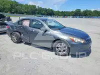 2012 Honda Accord фото