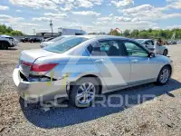 2012 Honda Accord photo